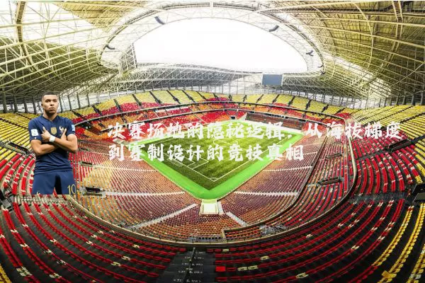 决赛场地的隐秘逻辑：从海拔梯度到赛制设计的竞技真相