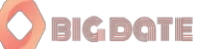 九游体育官方品牌Logo